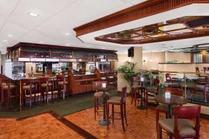 Hotel Embassy Suites Colorado Springs