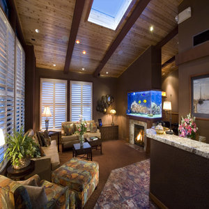 Hotel Best Western Humboldt Bay