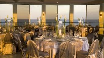 Hotel Hyatt Regency Pier 66