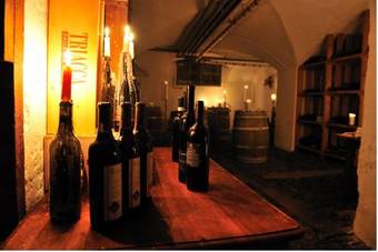 Sporthotel Pontresina