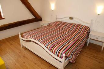 Cjase Dai Fornasirs 2