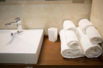 Hotel Palazzo Salerno