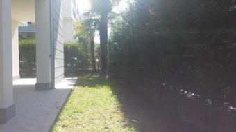 Apartment Riva Del Garda/gardasee 22159
