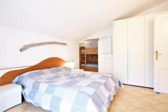 Apartamento Da Alessia