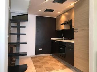 Loft With A/c - Wifi Beach Close