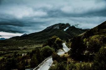 Apartments Experience