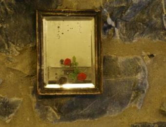 Hostal La Pecora Nera