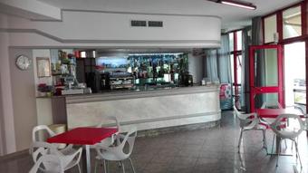 Hostal Albergo Da Bittu