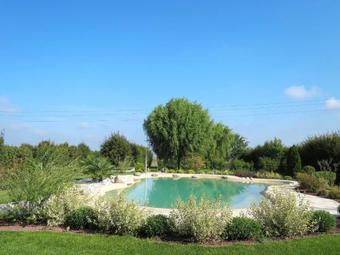 Locazione Turistica Azienda Agricola Forzello (anp200)