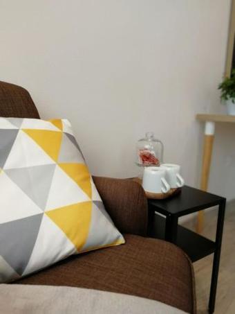 Hostal Locazione Turistica Dal Degan