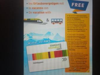 Apartamento Appartments Kreuzwirt