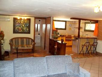 Apartamento Holiday Home Via Madre Maddalena Lorusso