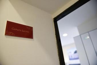 Bed & Breakfast Ville Vesuviane