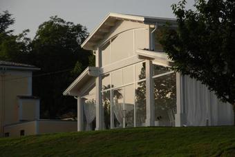 Agroturismo Tenuta Torellone