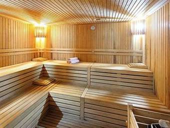 Hotel Petunya Beach Resort