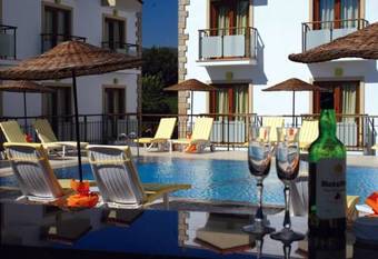 Sofabed Boutique Hotel