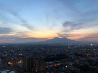 Bed & Breakfast Il Saretto