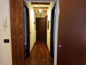 Apartamento Appartamento Adalpina