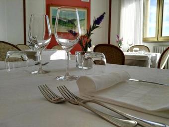 Hotel Petite �toile