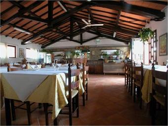 Happy Camp Mobile Homes In California Camping Village