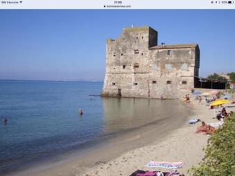 Bed & Breakfast B & B I Ricordi