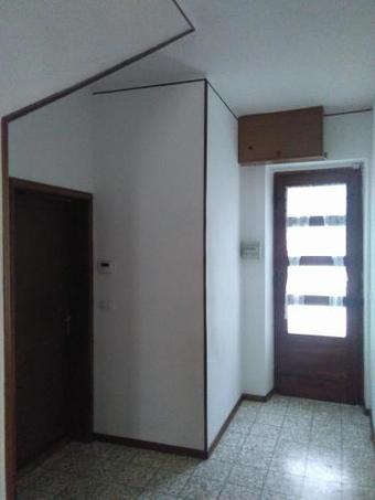 Hostal Ristoro 25 Aprile