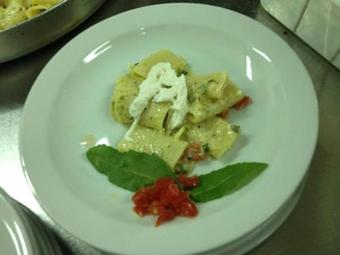 Agroturismo Agriturismo Armienti