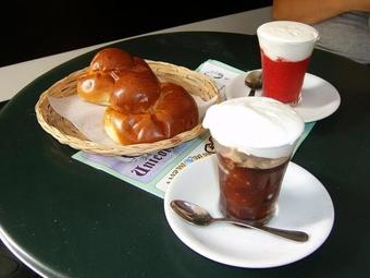 Bed & Breakfast Casa Gentile Caruso