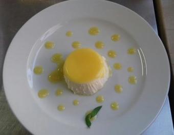 Hostal Il Nuovo Rifugio