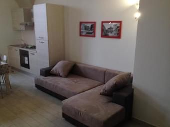 Ortaccio Relais & Private Spa