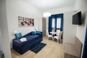 Hotel Karma Resort