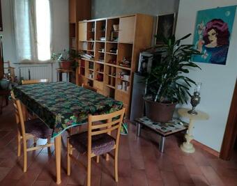 Bed & Breakfast Le Ruote
