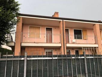 Apartamento Olimpo