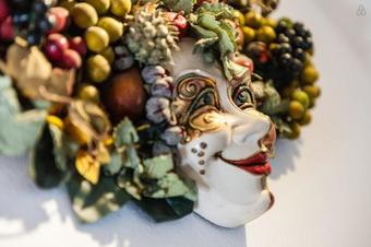 Agroturismo Vacation Home Tuscany 3