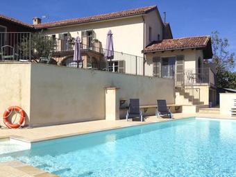 Agroturismo Locanda Degli Ultimi