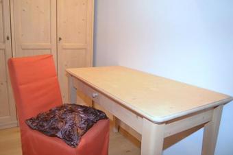 Apartamento Celestina