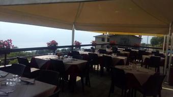 Hotel Ristorante La Sorgente