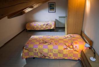 Apartamento Appartamento Manuela