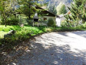 Apartments In Pieve Di Ledro/ledrosee 22671
