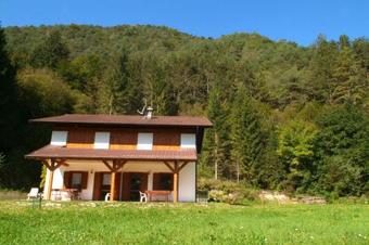 Apartments In Pieve Di Ledro/ledrosee 22634