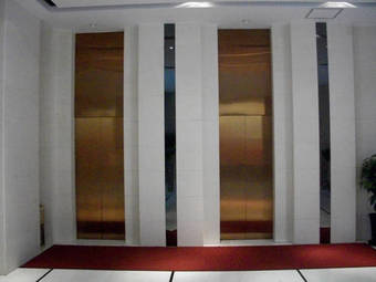 Hotel Holiday Inn City Centre Harbin