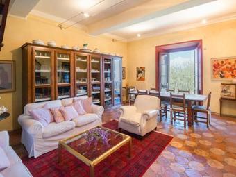 Monte Apartment Sleeps 4 Pool Wifi