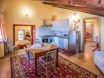 Monte Villa Sleeps 15 Pool Wifi