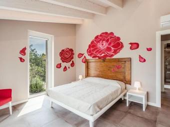 Apartamento Baia Dei Fiori 161s