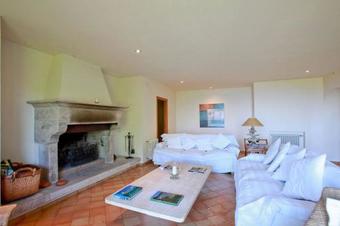 Villa Holiday Paradise Porto Santo Stefano - Argentario