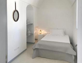 Agroturismo Masseria Spesseto