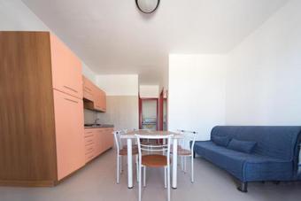 Residence Devi