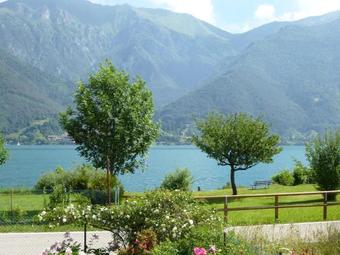 Apartamento Villaggio Arnalda