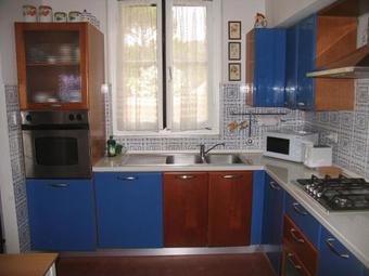 The Colours Of Chianti