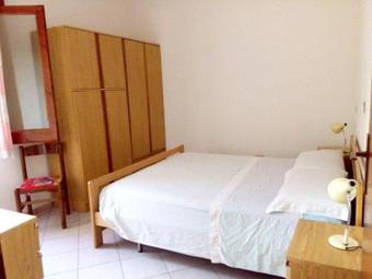 Holiday Home Via Trapani